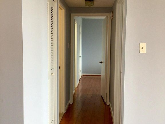 5th image of 6301 Stevenson Ave APT 1105