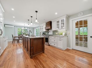 4 Royal Court, Merrimack, NH 03054