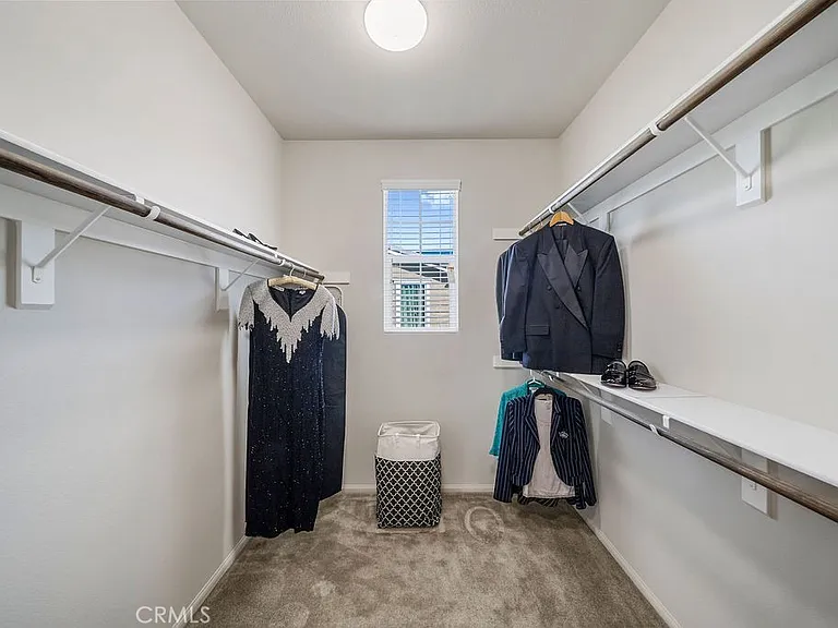 40114 Calle Real — Photo 17