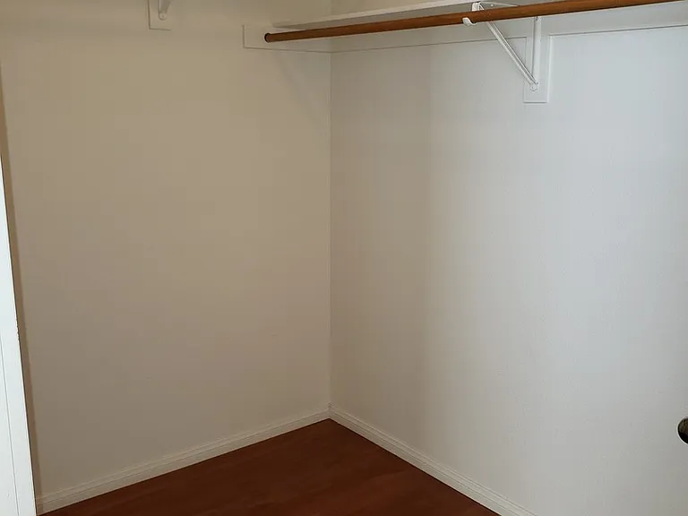 8904 Nautilus Vista Ct — Photo 21