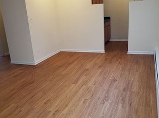 6000-02 N Kenmore Ave #106, Chicago, IL 60660
