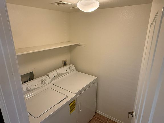 5th image of 5751 N Kolb Rd Unit 11102