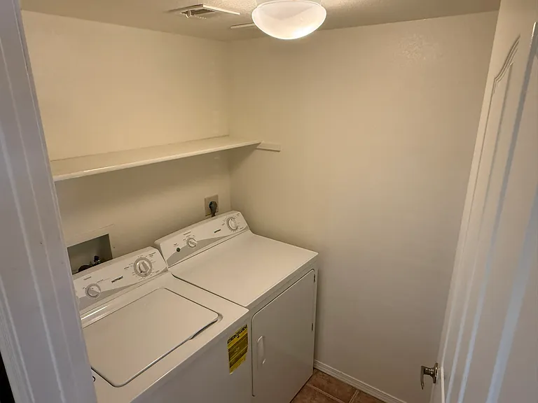 5751 N Kolb Rd #11102 — Photo 5