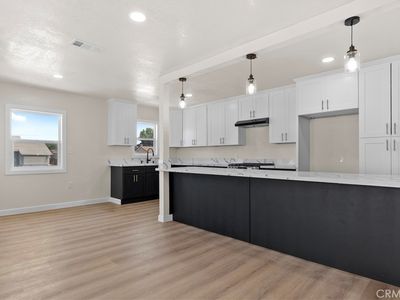 15227 Graystone Ave, Norwalk, CA, 90650