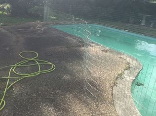 711 SW 31st Ave, Fort Lauderdale, FL 33312