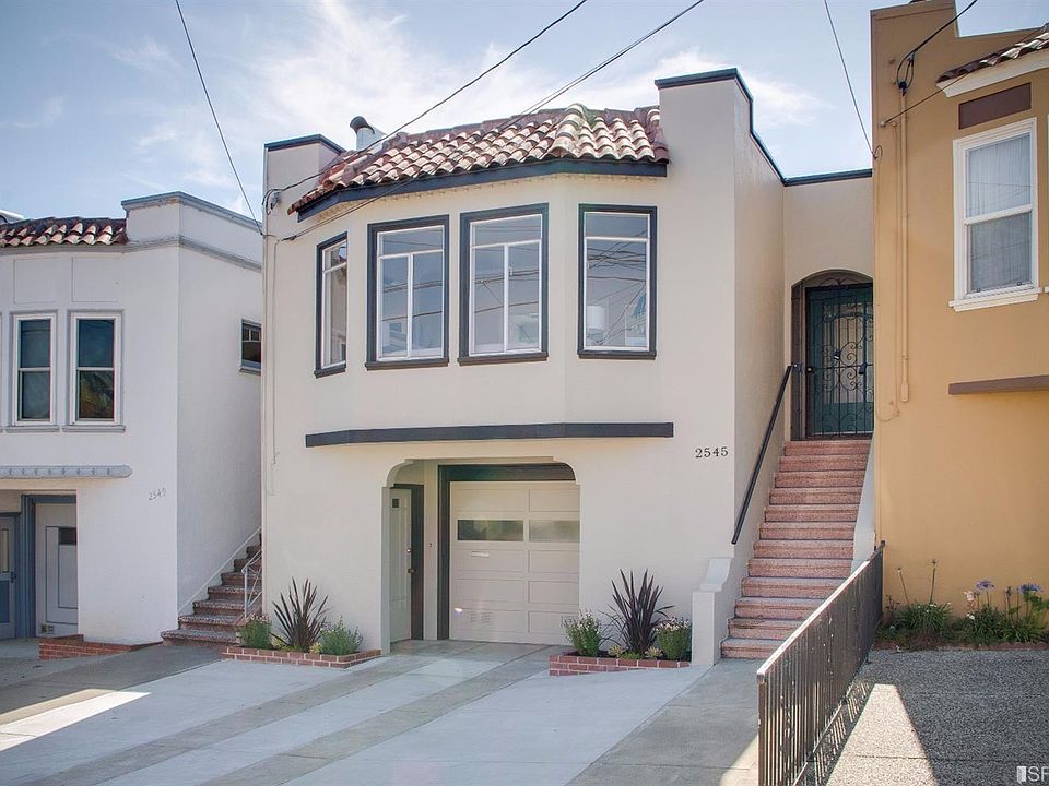 1st image of 2545 23rd Ave