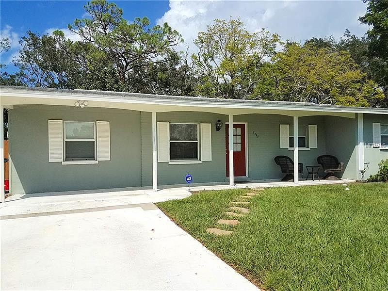 1st image of 3585 Prudence Dr