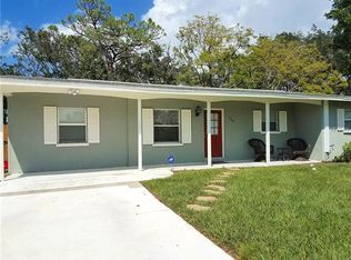 3585 Prudence Dr, Sarasota, FL 34235