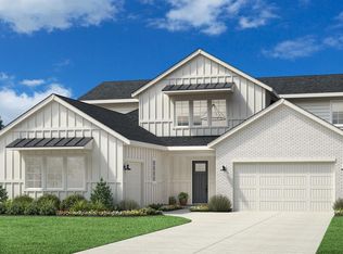 1052 W Switchgrass Dr, Meridian, ID 83642
