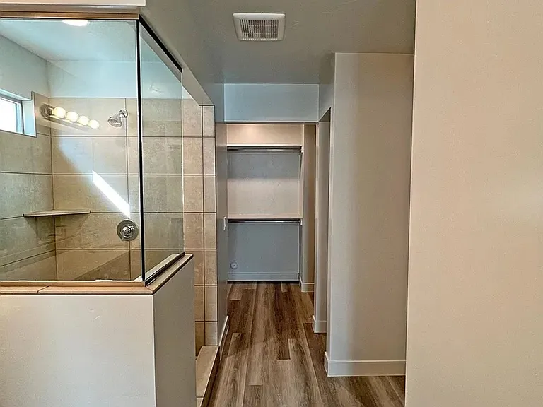 4104 E Phobos Ln — Photo 16