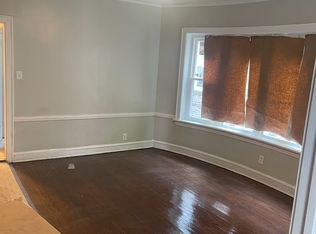 8213 S May St UNIT 1, Chicago, IL 60620