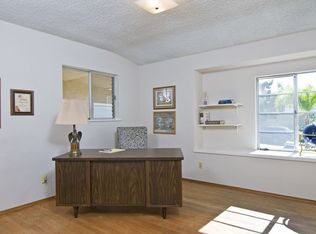 2120 Hayden Way, San Diego, CA 92110