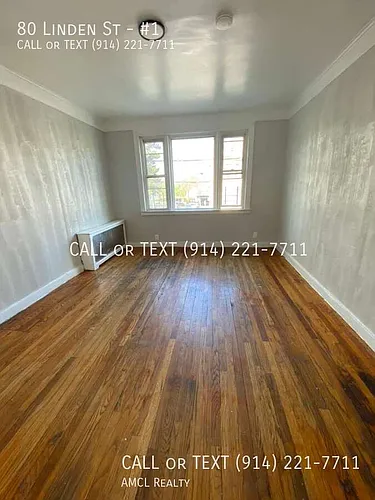 80 Linden St #1 Photo 1