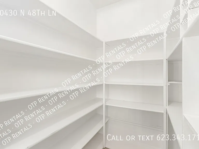 10430 N 48th Ln — Photo 31