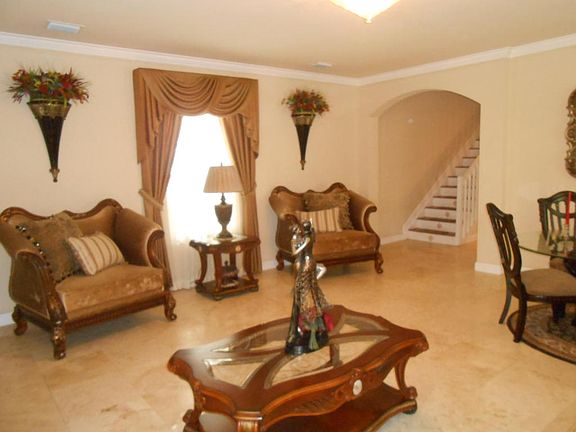 5th image of 17056 SW 91st Ter