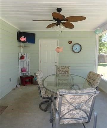 4th image of 34 Hemlock Way