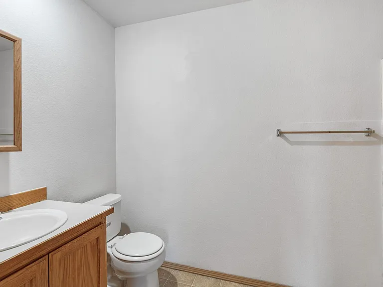 South Valley Four-Plex — Photo 21