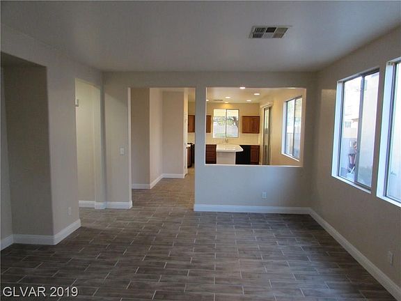 4th image of 6659 Upland Heights Ave