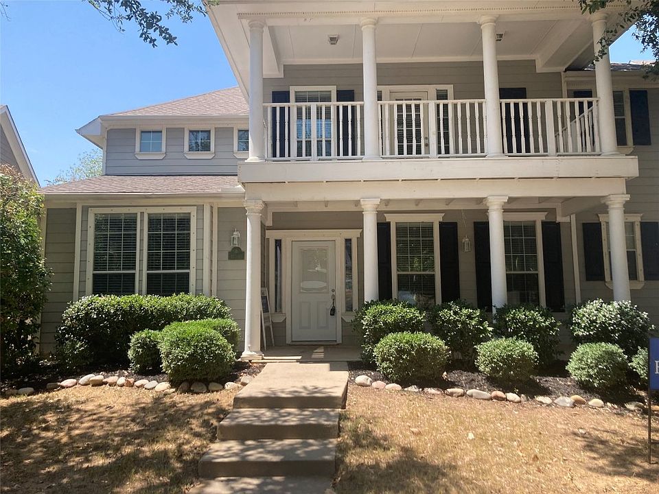 1st image of 10390 Cedar Lake Dr