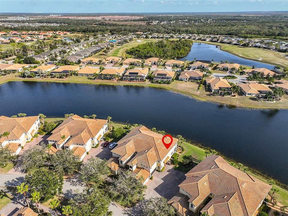 1st image of 1348 EMERALD DUNES DRIVE