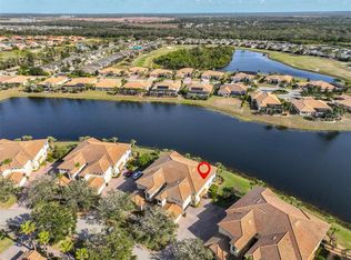 1348 Emerald Dunes Dr, Sun City Center, FL 33573