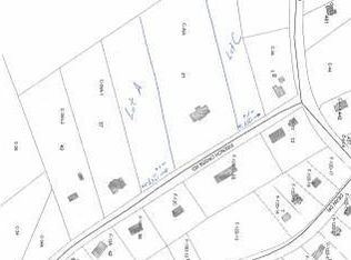 21 French Cross Rd, Dover, NH 03820