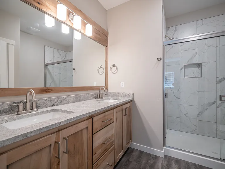 1861 Jennie Lee Dr #102 — Photo 15