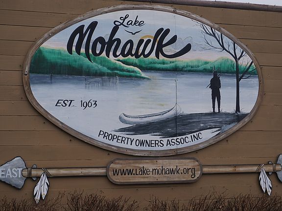 5th image of 1678 W Mohawk Dr #1677