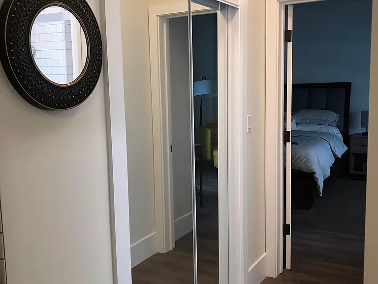 155 W Santa Clara St #201 — Photo 14