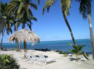 C101 Colony Cv, Christiansted, VI 00820