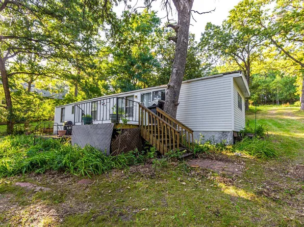 20080 Tamarac Rd, Pelican Rapids, MN 56572