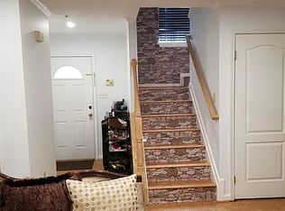 16243 Brookmead Ct, Upper Marlboro, MD 20772