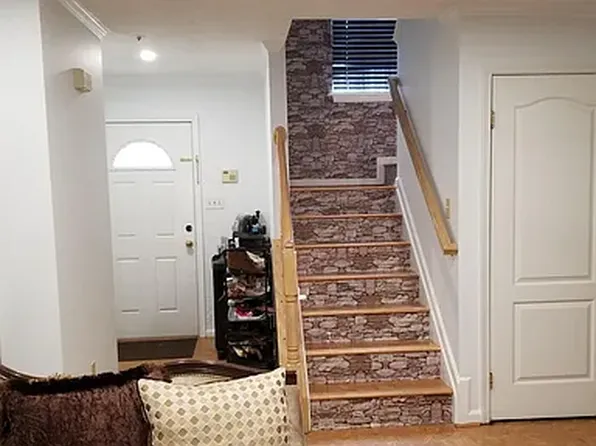 16243 Brookmead Ct, Upper Marlboro, MD 20772