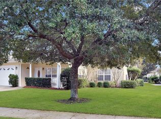 157 Peppertree Crossing Ave, Brunswick, GA 31525