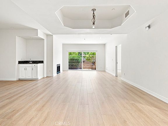 5th image of 8555 Cashio St APT 101
