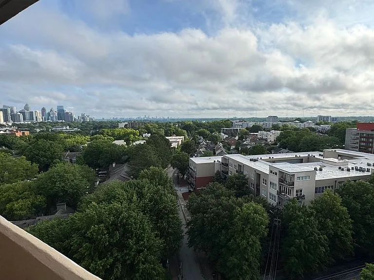 375 Ralph McGill Blvd NE — Photo 13