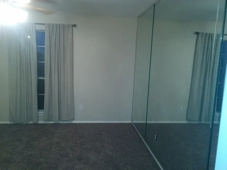 2028 Cheryl Dr — Photo 13
