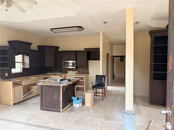 2nd image of 4105 A St #J