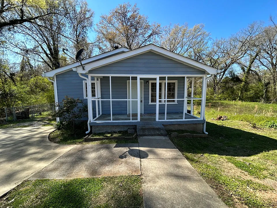 314 Nixon Ave SW