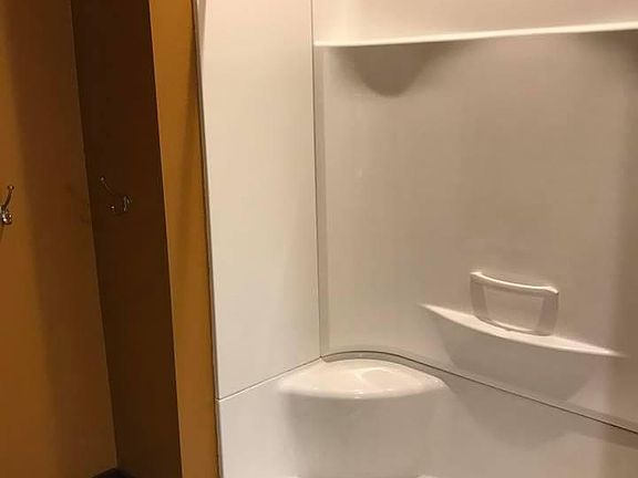 2nd image of 131 N Santa Fe Ave APT 202