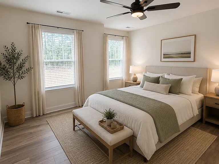 1050 Wildwood Grove Dr — Photo 4