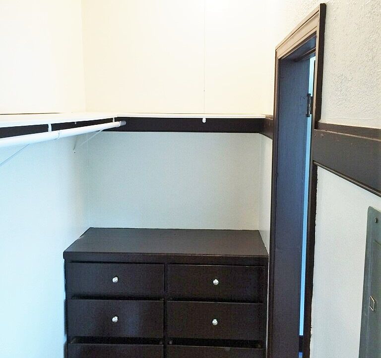 The Patricia Apartments the most elegant apartments in Richmond 144