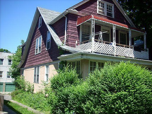 4th image of 6133 Tyndall Ave