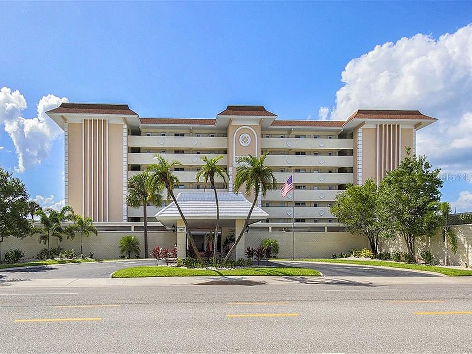 1st image of 1150 Tarpon Center Dr APT 107