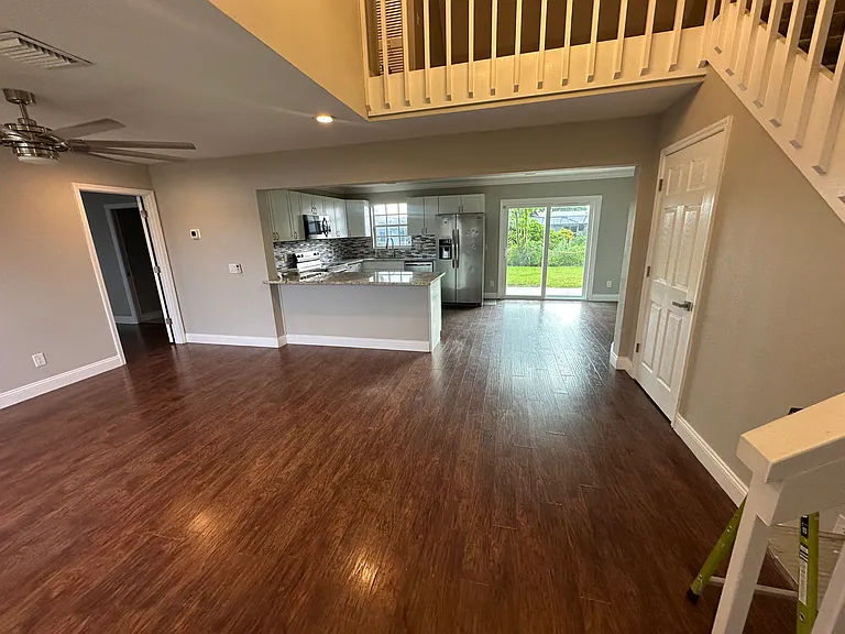 17500 Phlox Dr — Photo 3