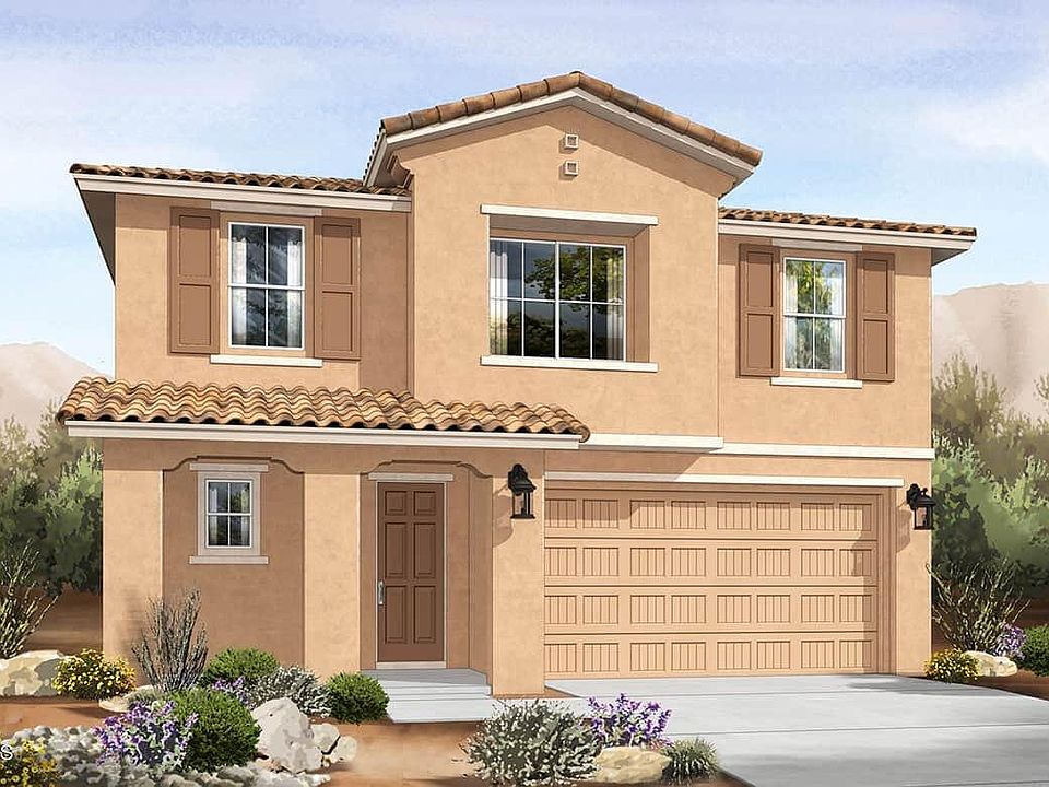 1st image of 5827 N 193RD Drive