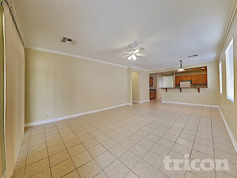 7022 W Carson Rd — Photo 23