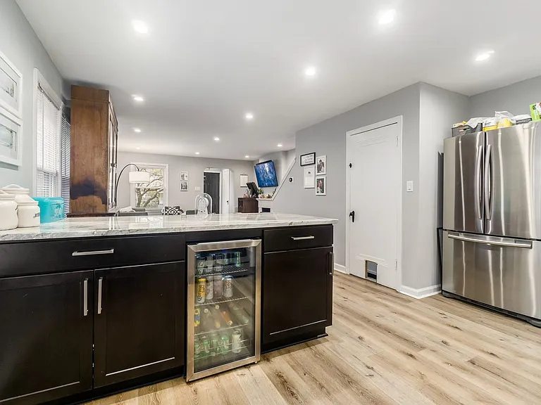 919 Palmer Rd — Photo 14