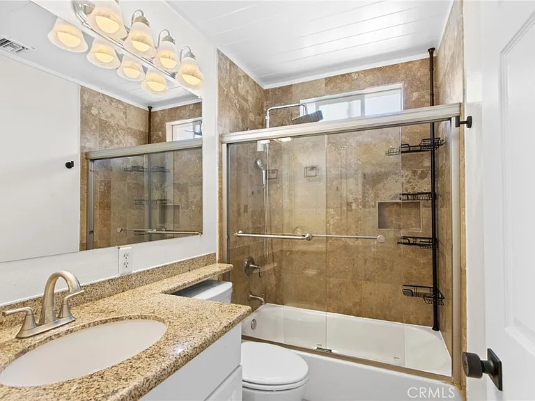 1205 Manzanita Ln — Photo 21