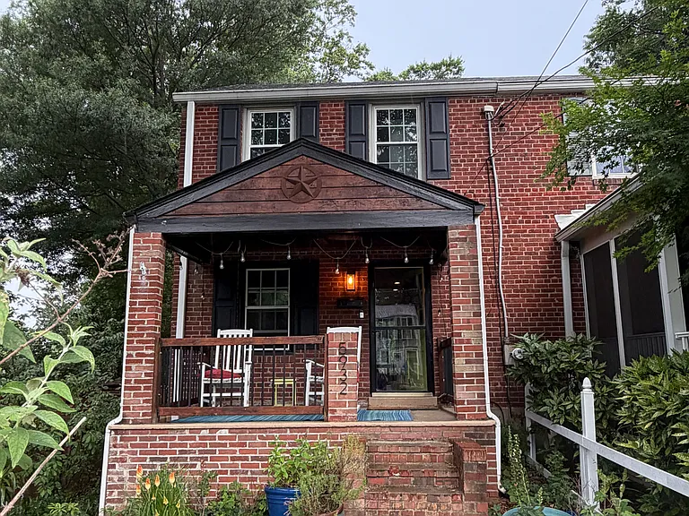 5932 Edgehill Ct — Photo 6